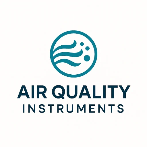 Air Quality Instruments